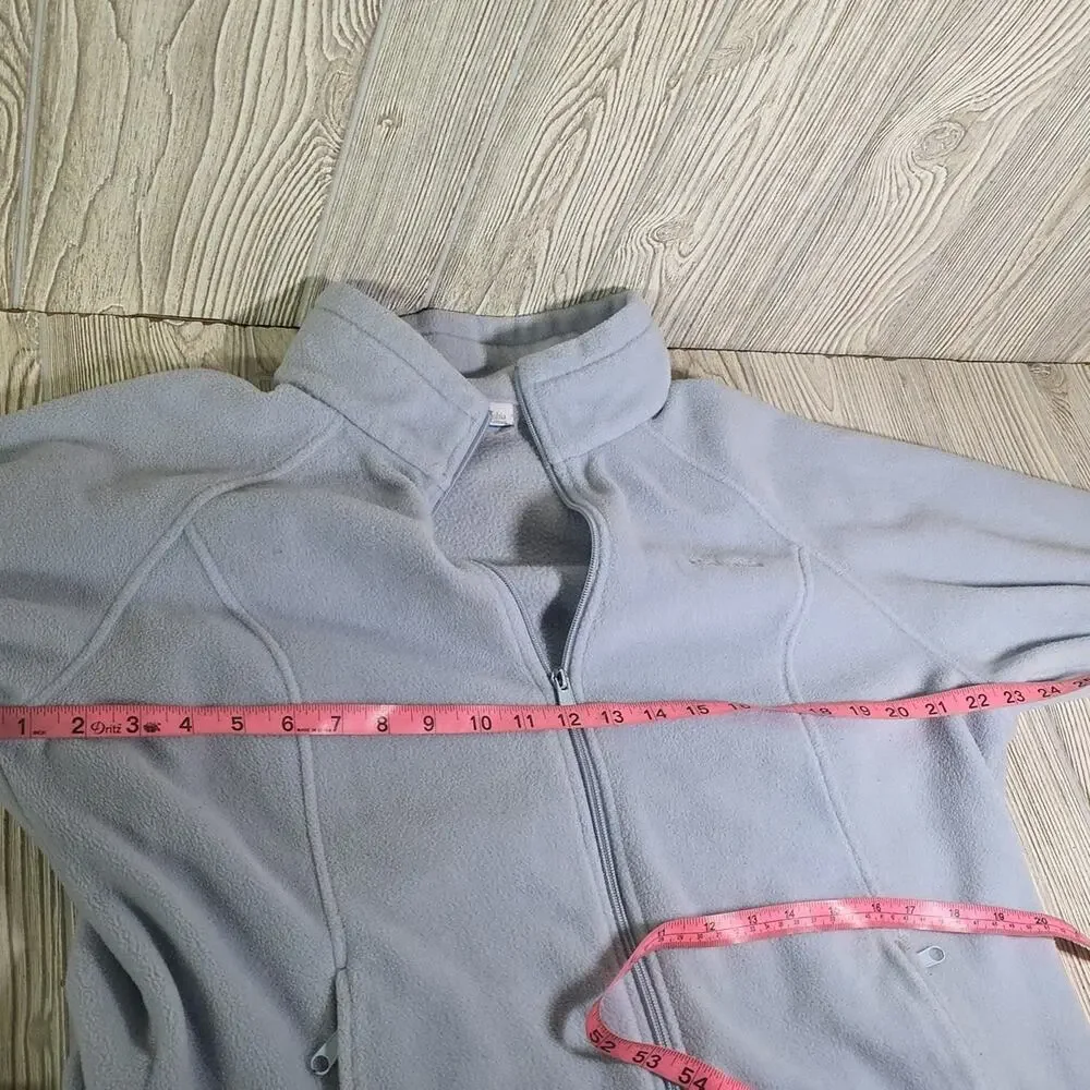 Columbia pre owned